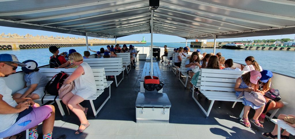 20210629_153139 — kopia