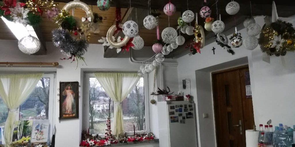 319039153_161513793256475_4162891923094158991_n