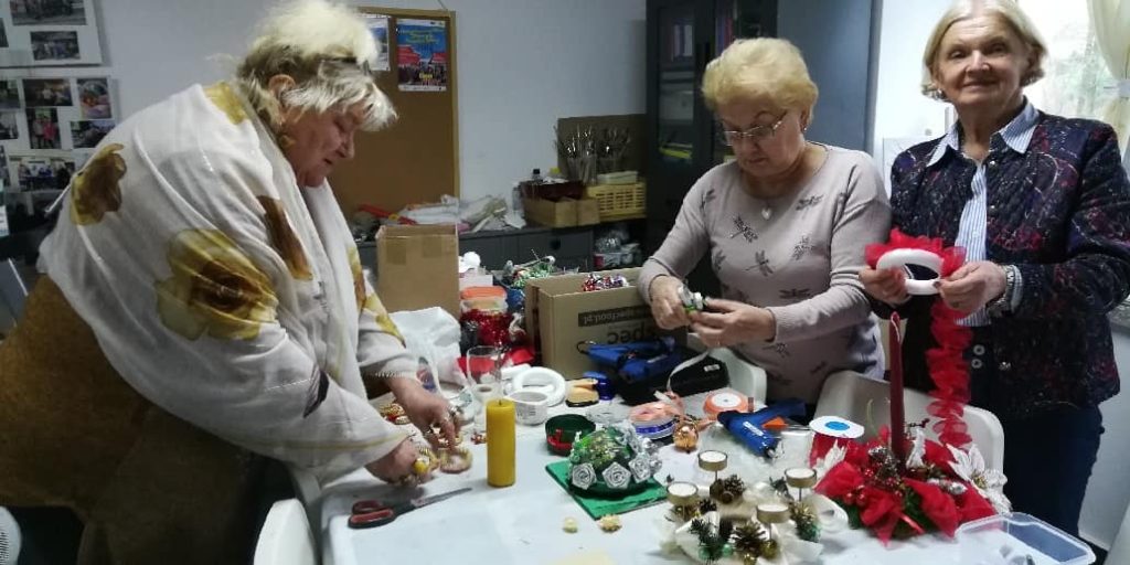 319074956_161513733256481_1458429011385079240_n