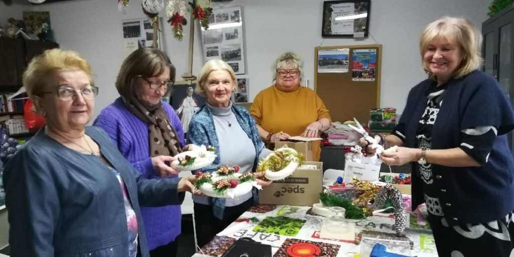 319097759_161513593256495_4523860268155696464_n