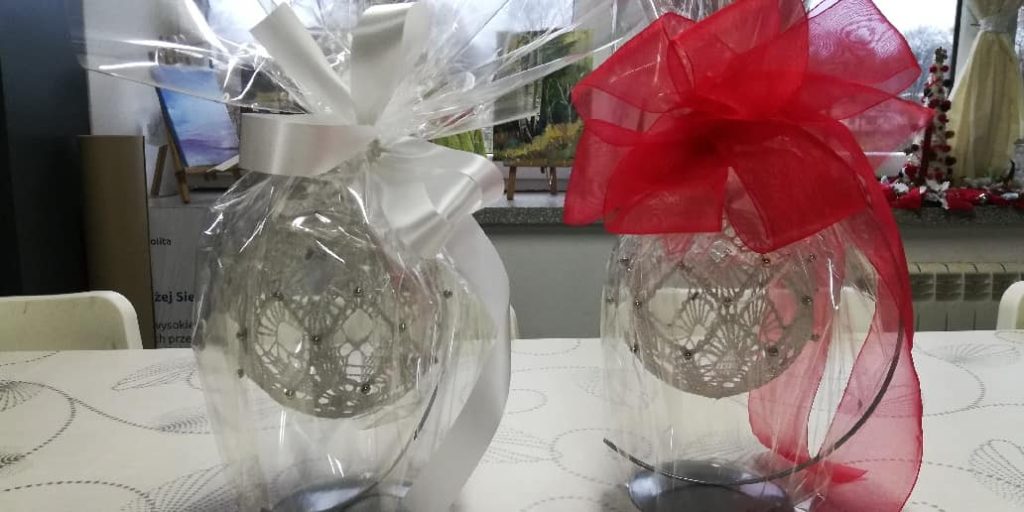 319235076_161513679923153_690250152231894230_n