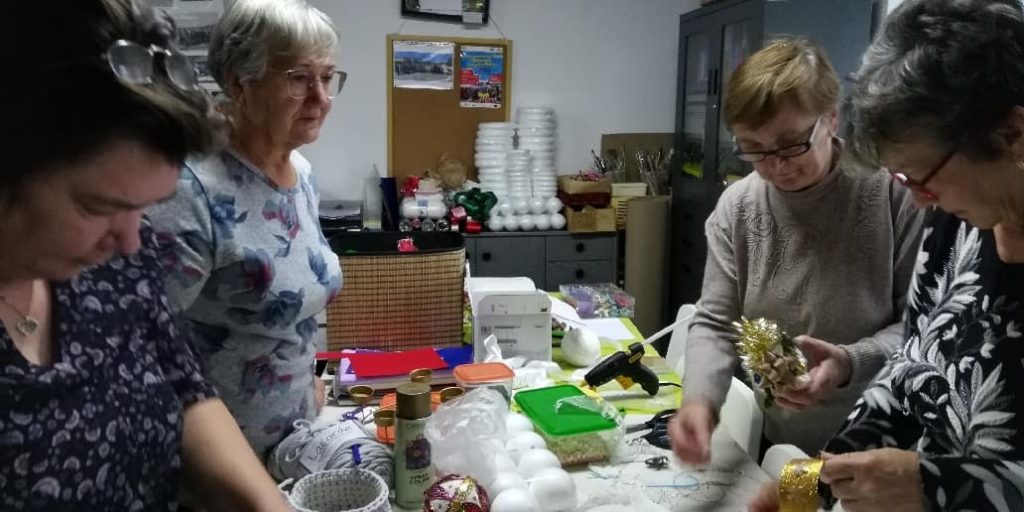 319675303_161513623256492_5568477095286627215_n