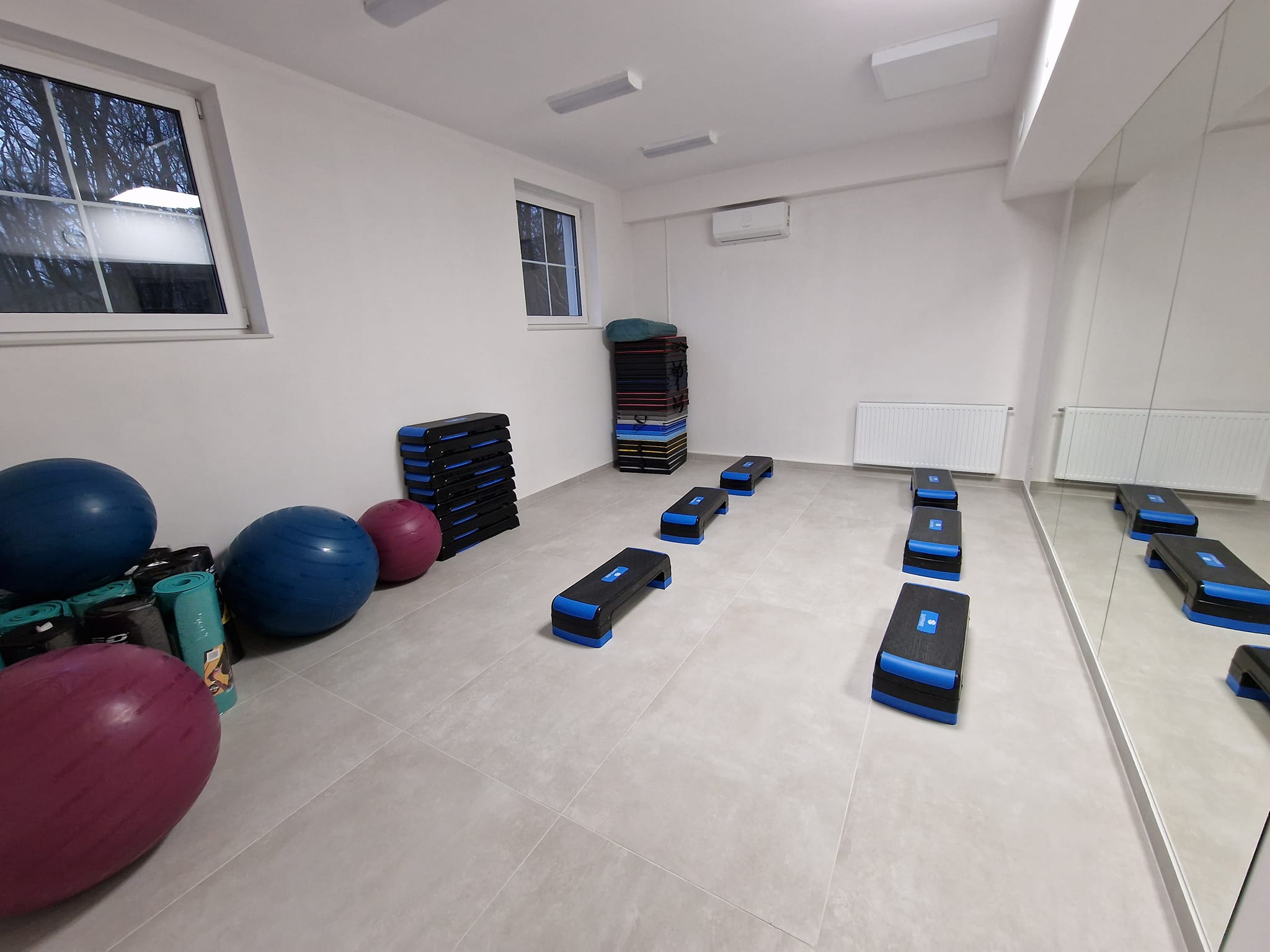 329907250_714672900147763_560823841711807928_n