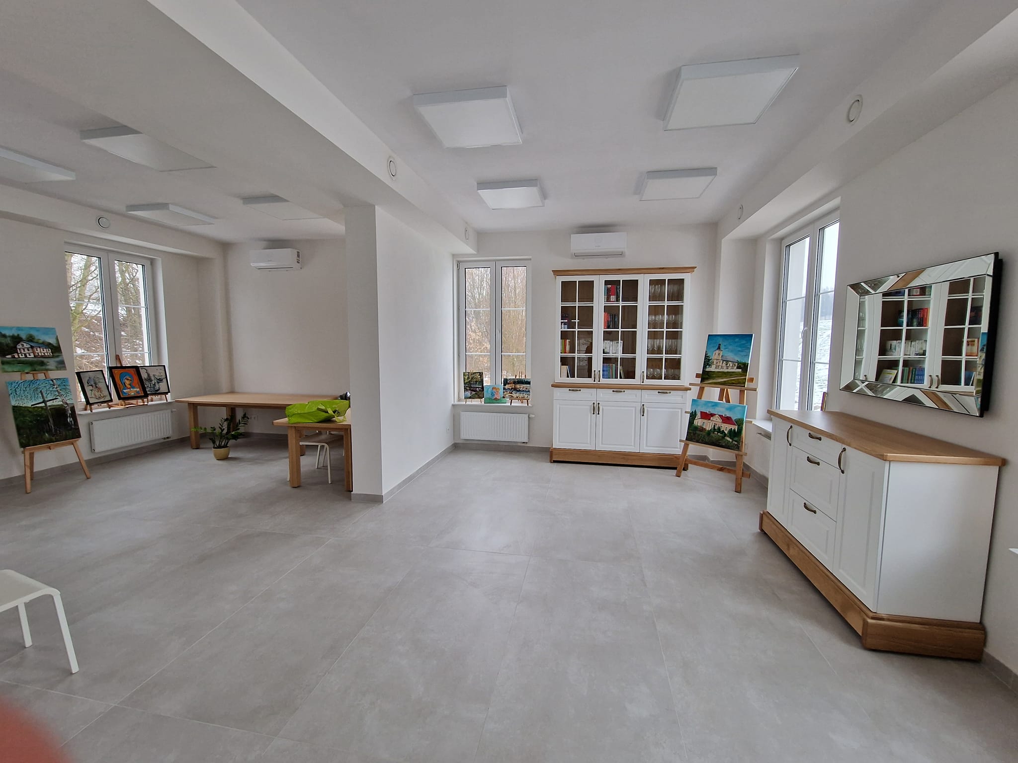 330767124_1378136046061944_5846778634467488560_n