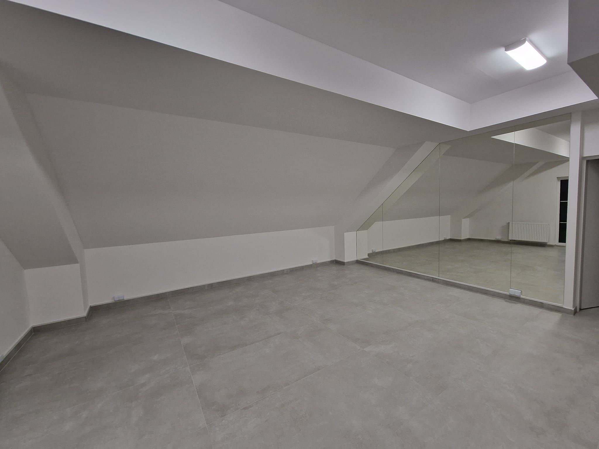 331308307_899099344550597_79925874764164387_n