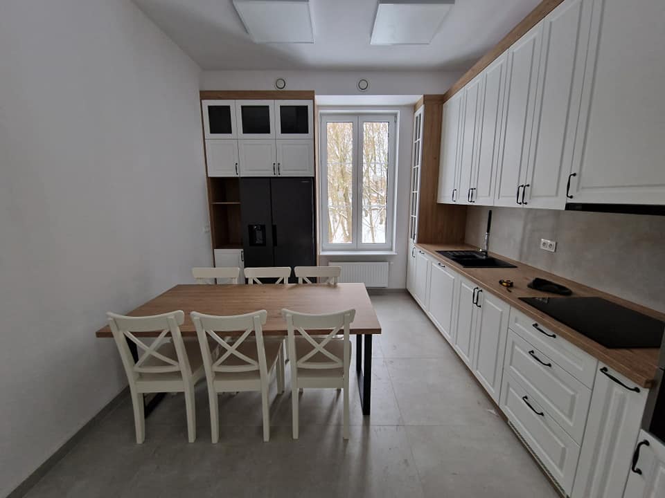 331354643_1627998104313014_3790662355135173717_n