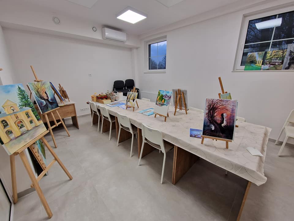 331371008_727689732141100_7871506947802131333_n