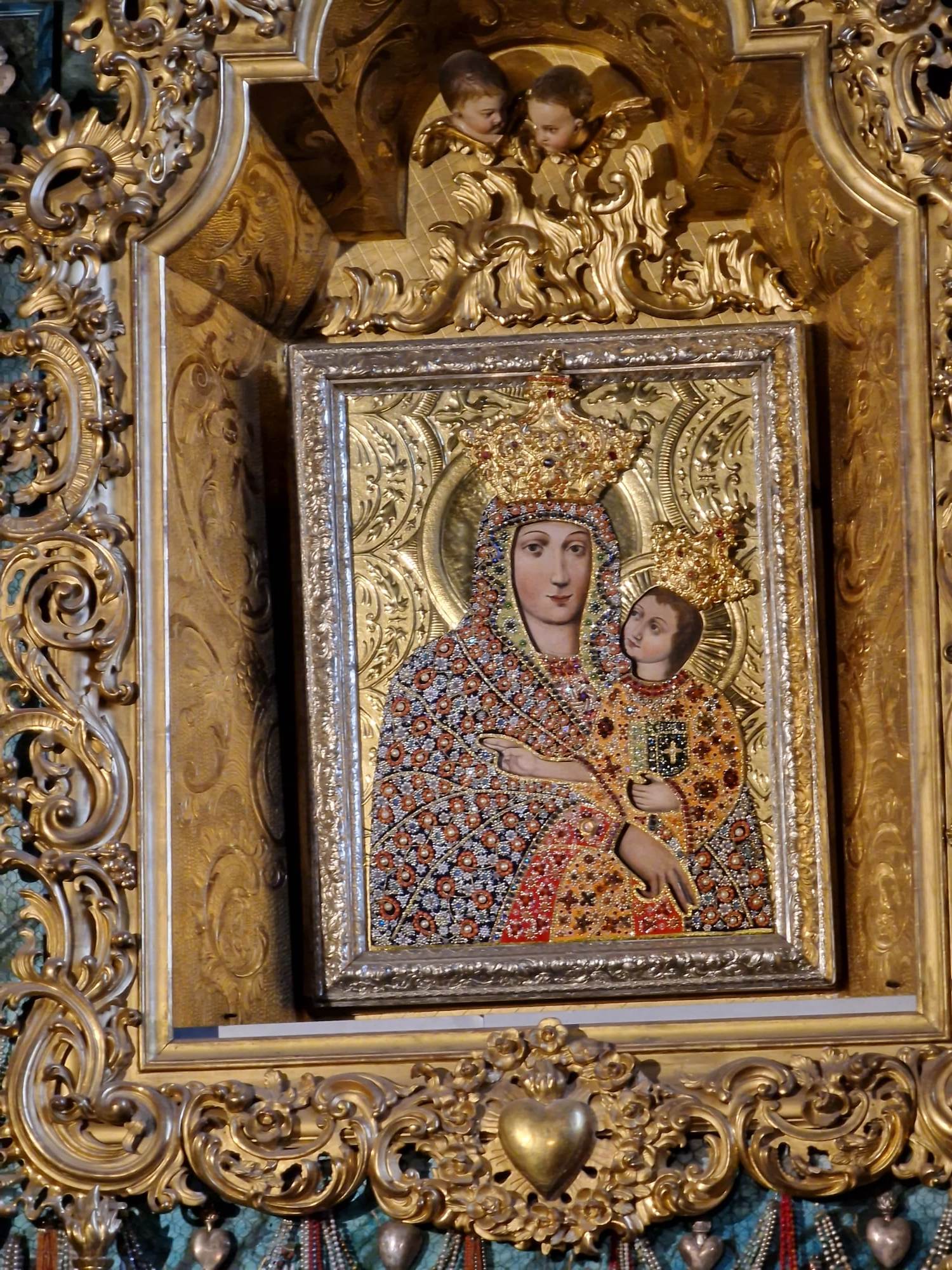 342544064_730081865579895_2231263316667234202_n