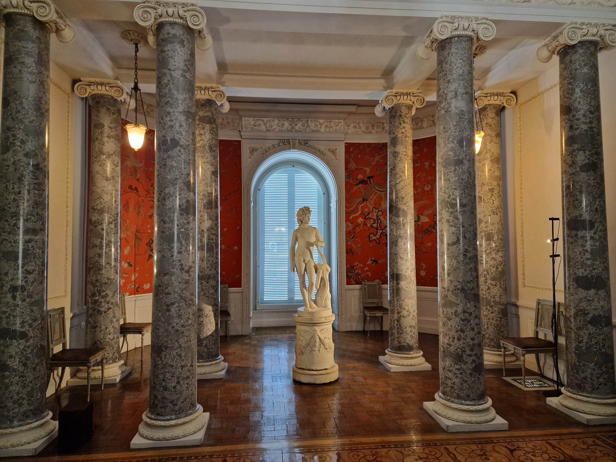 342556332_1276119280003415_3662517789697999572_n