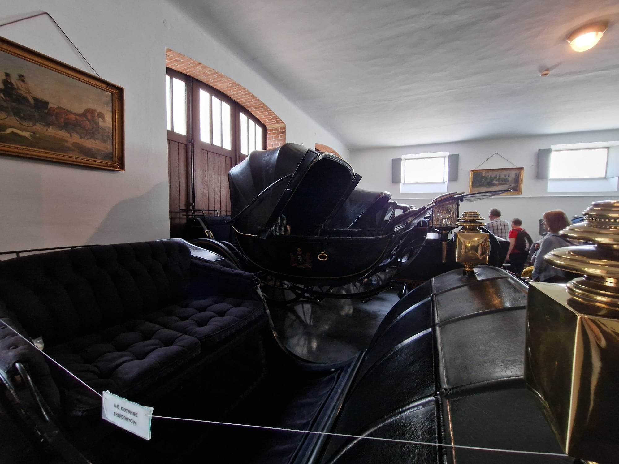 342567149_2051685095223651_641783550648595614_n