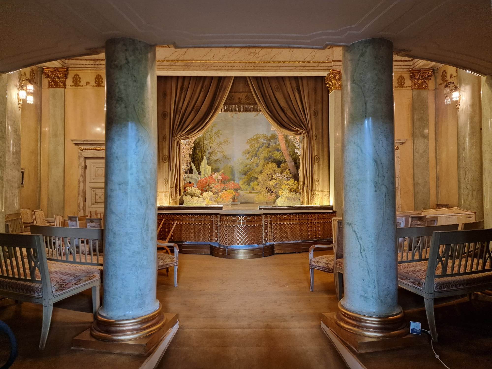 342571745_973890530309272_5503305778969388463_n