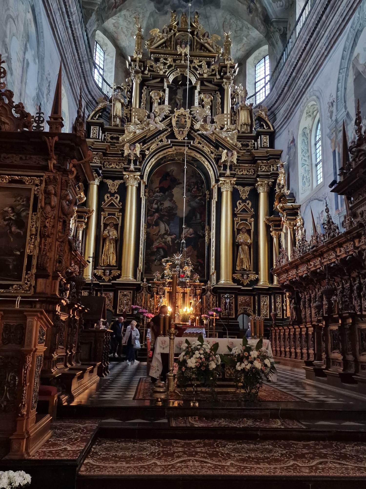 342571927_1189111141805893_8182192536311175547_n