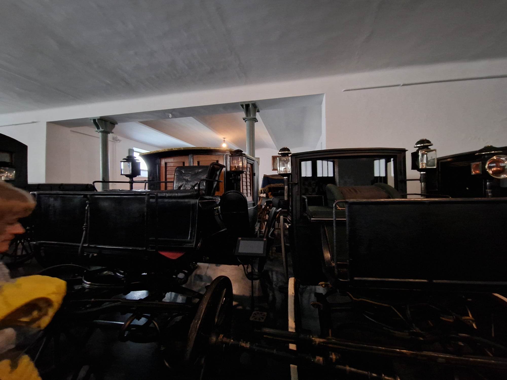 342580430_626050319383168_3425914352655911878_n