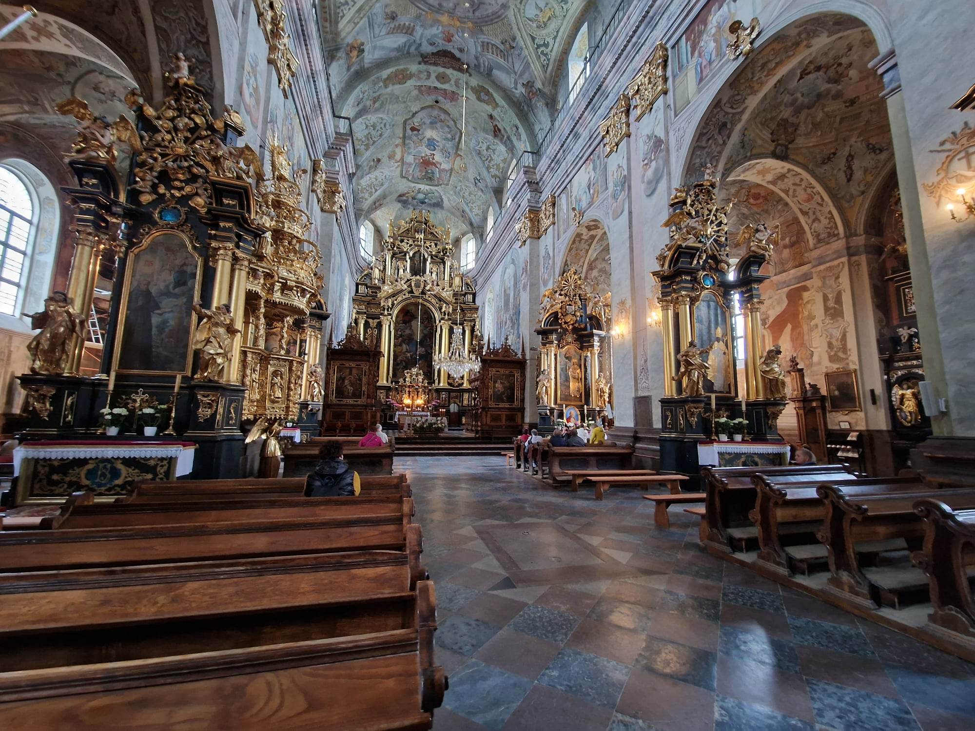 342588813_739573041232898_5451473825535503697_n