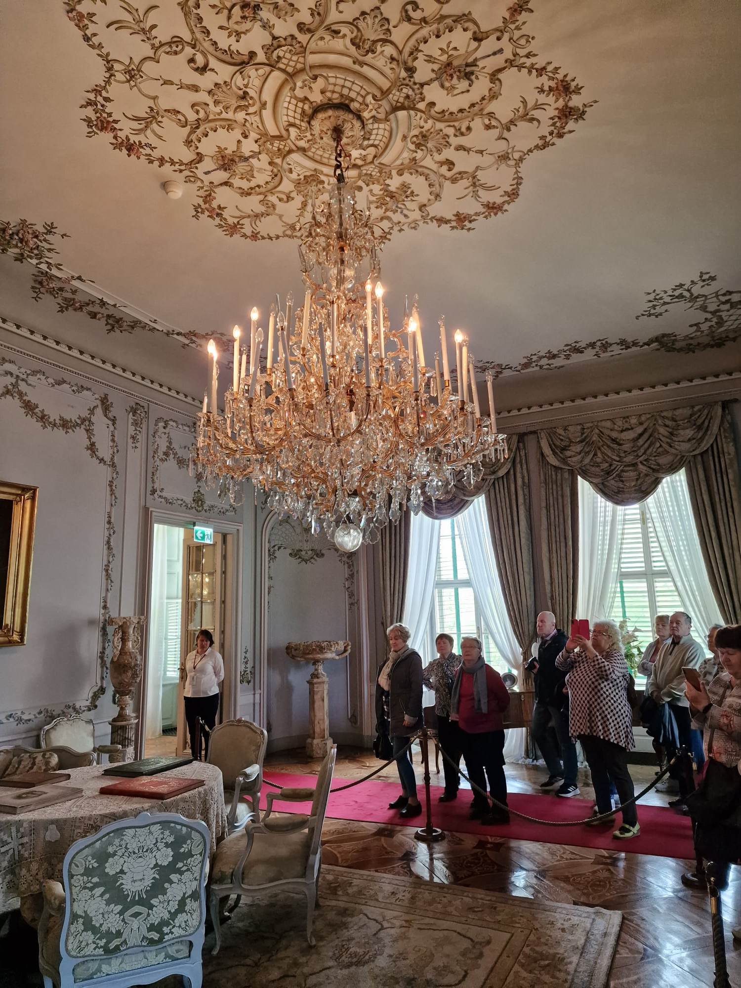 342596338_1071557357136185_6015038972537605153_n