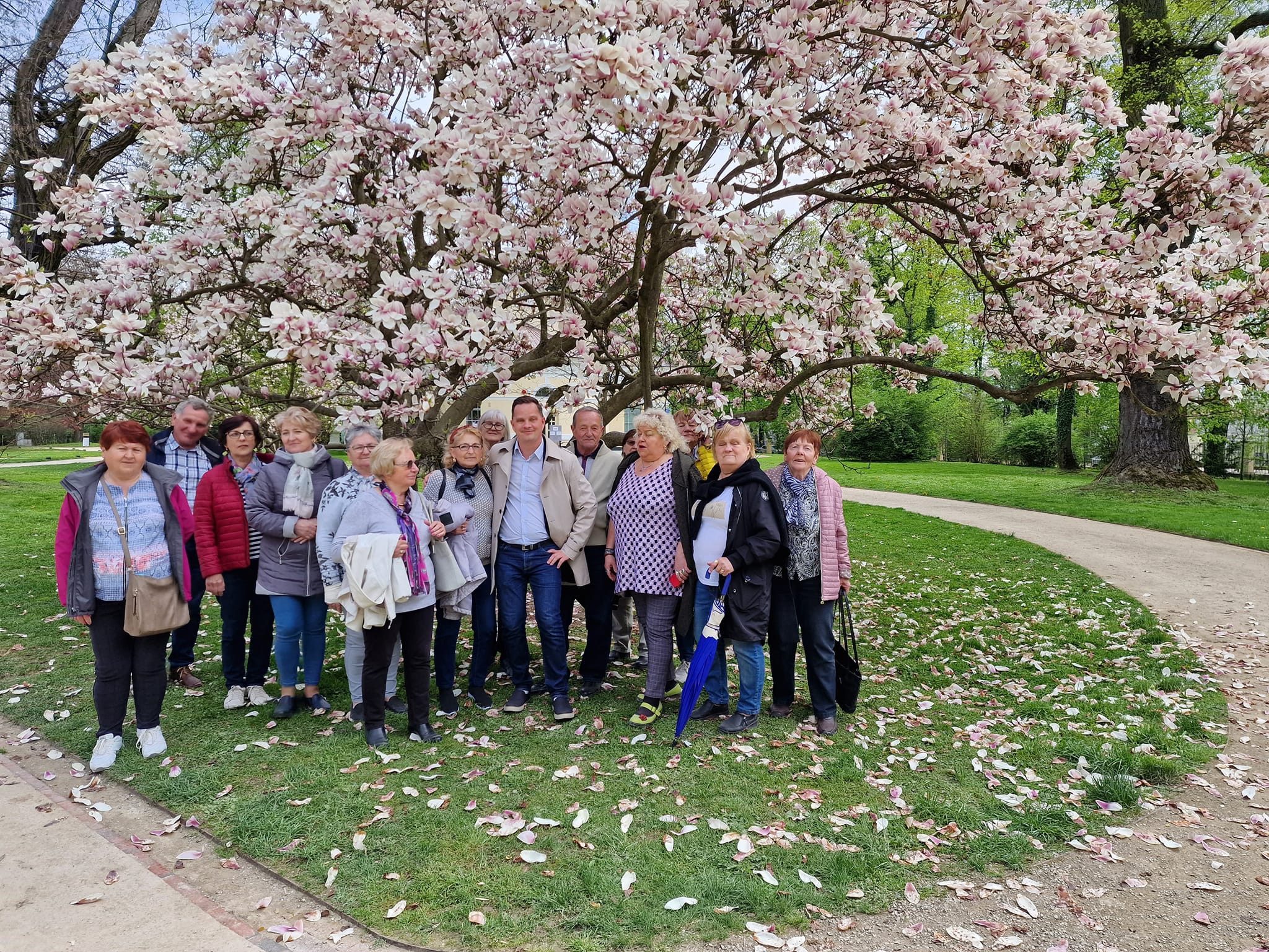 343486391_602106258531265_3695078160128524552_n