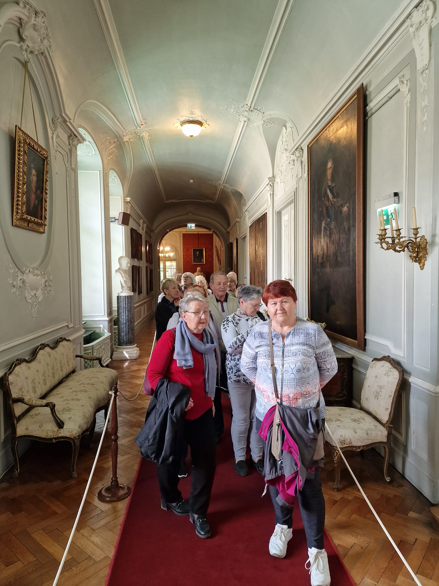 343608919_594436549313686_1602153103430649195_n