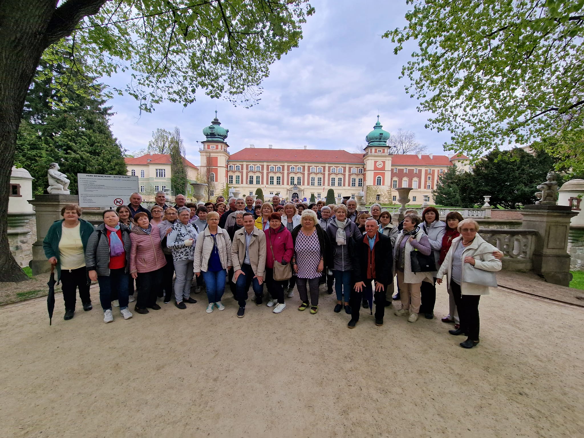 343632904_1658363421267656_1206095198165896275_n