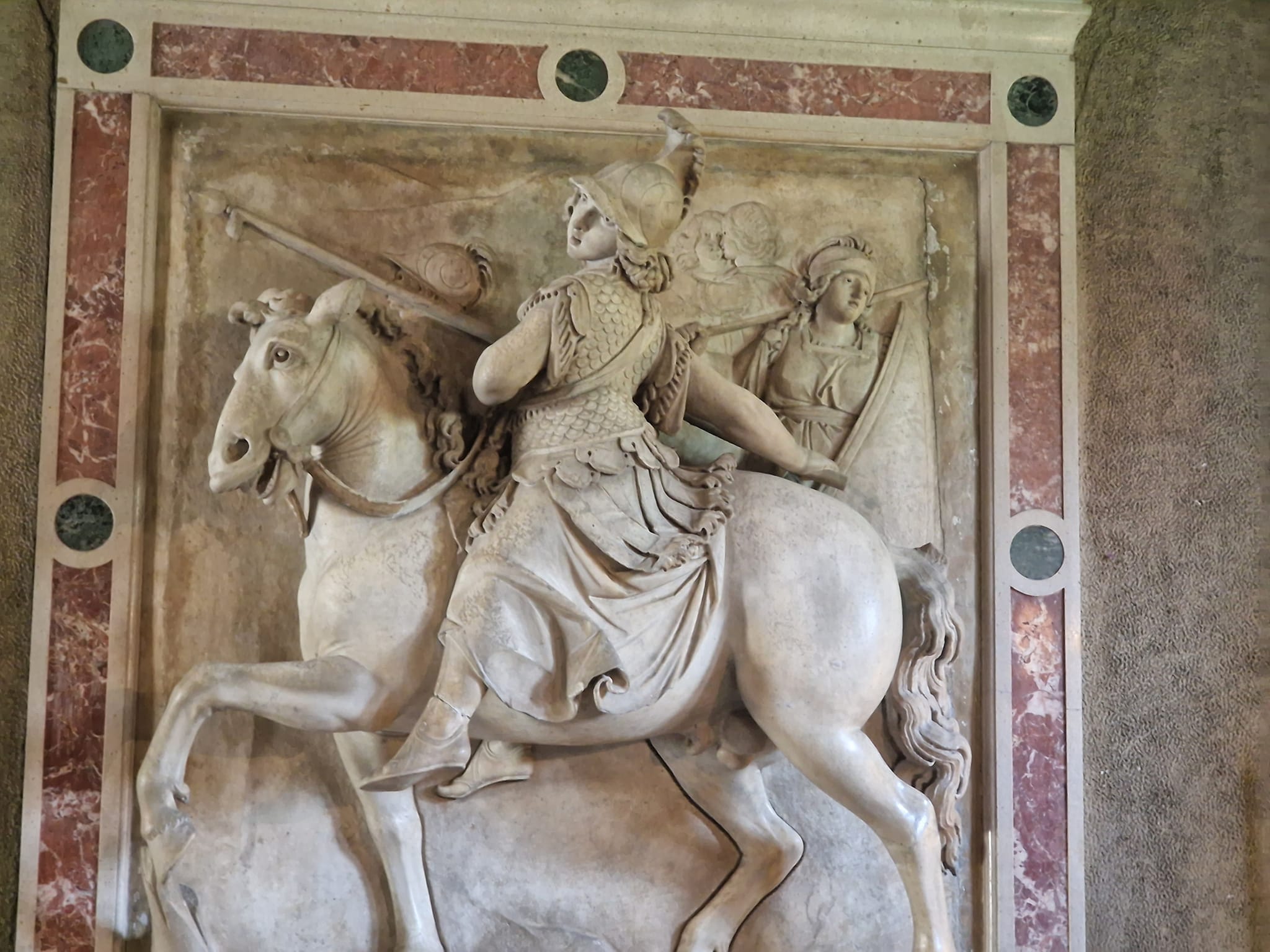 343639573_767089788338173_3219863552218354064_n