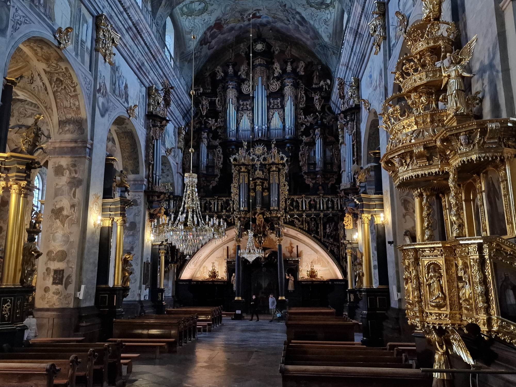 343654396_953223235814144_3740633313762985932_n