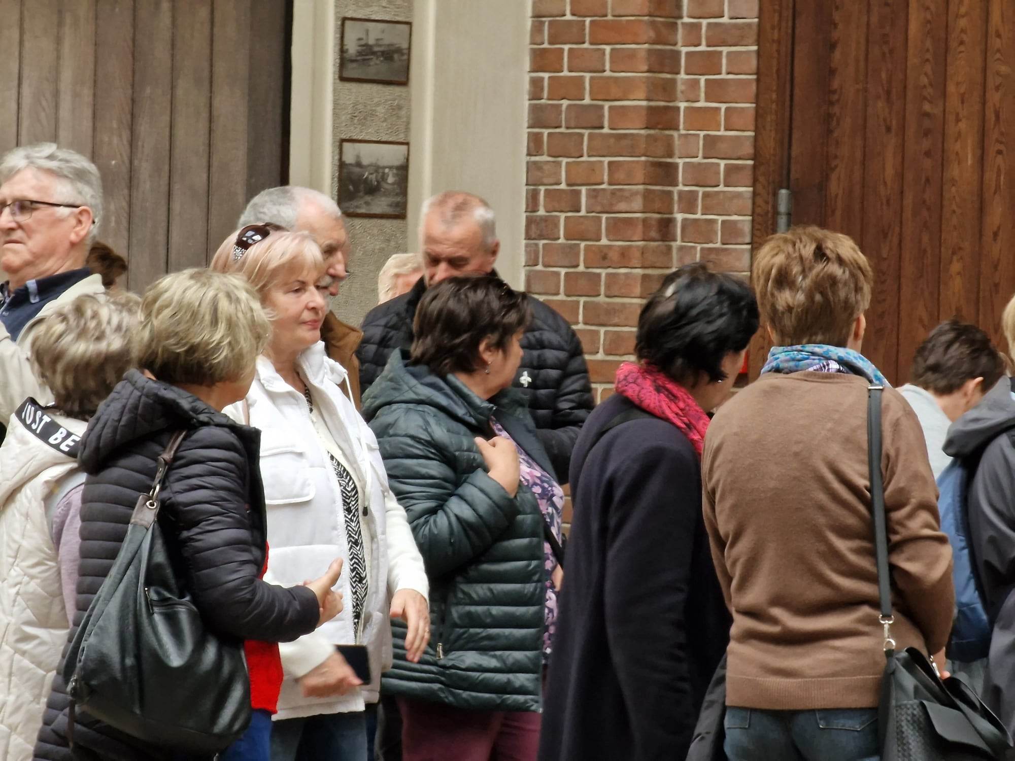 344779364_1214168599302849_3020448704297529147_n