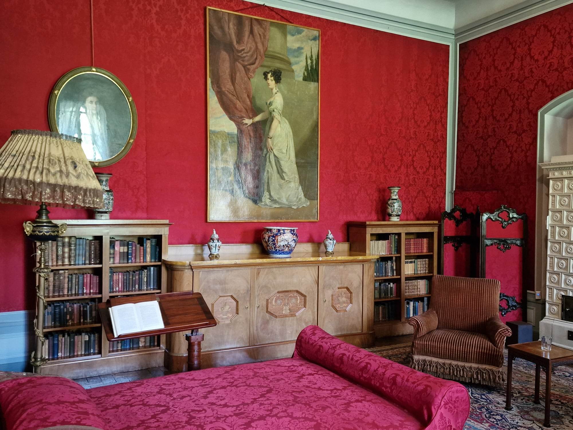 344783144_1405334740255984_6988545281416930882_n