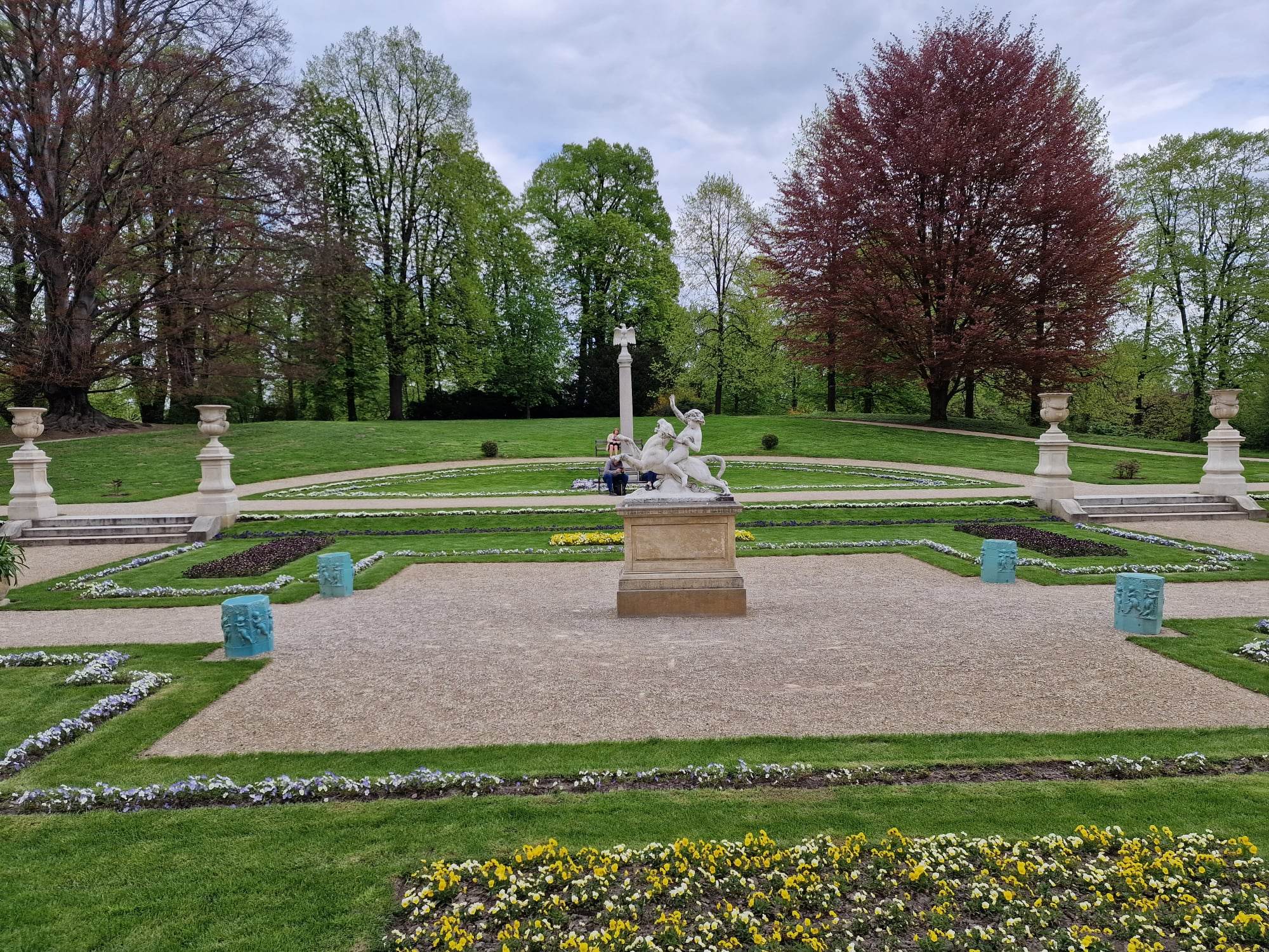 344794889_228729843107995_8314044146461049825_n