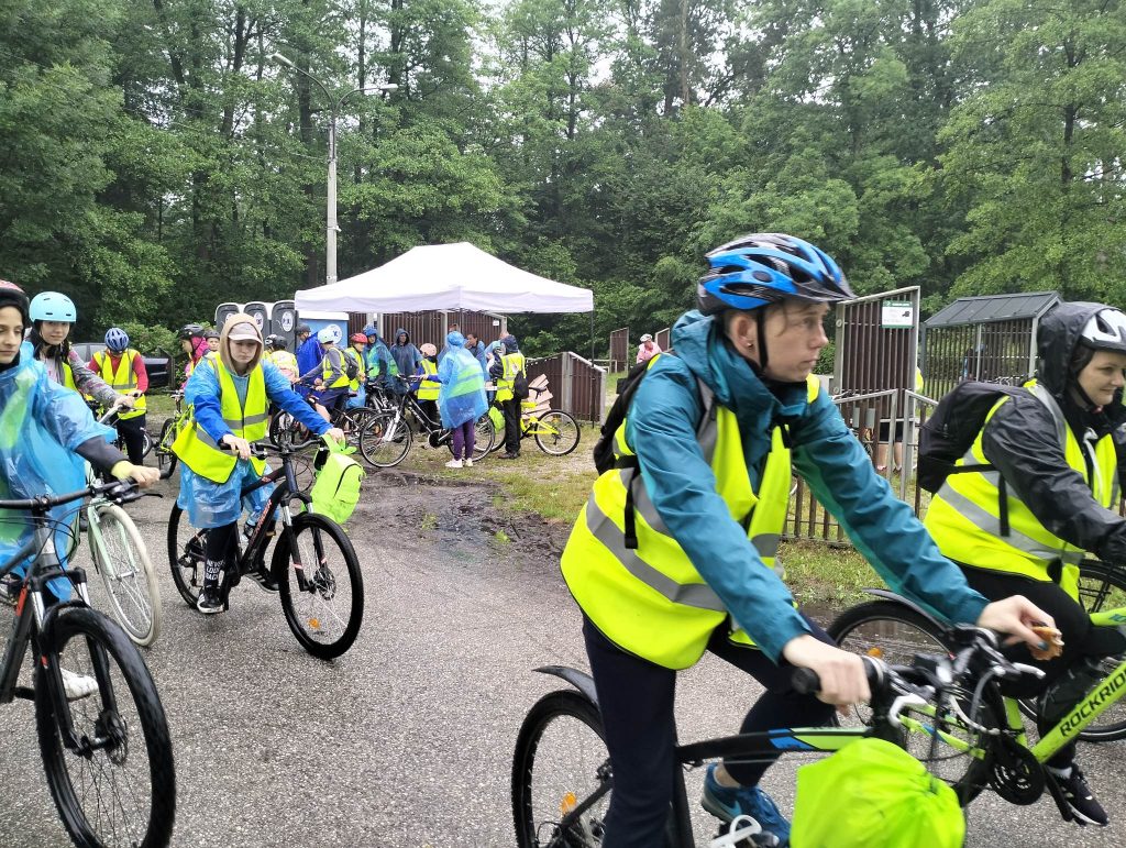 Obrazek posiada pusty atrybut alt; plik o nazwie 355239542_630972008983123_1127661116299586444_n-1024x771.jpg