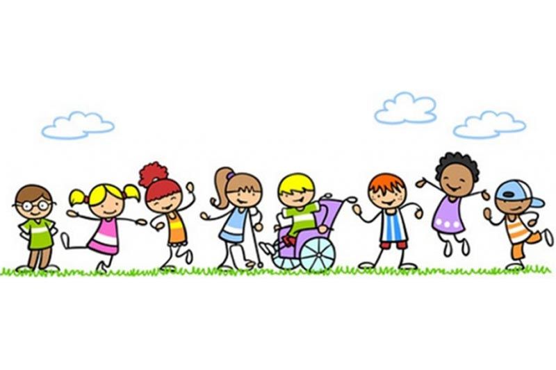 Zapytanie Ofertowe na prowadzenie indywidualnych i grupowych zajęć psychologiczno-terapeutycznych