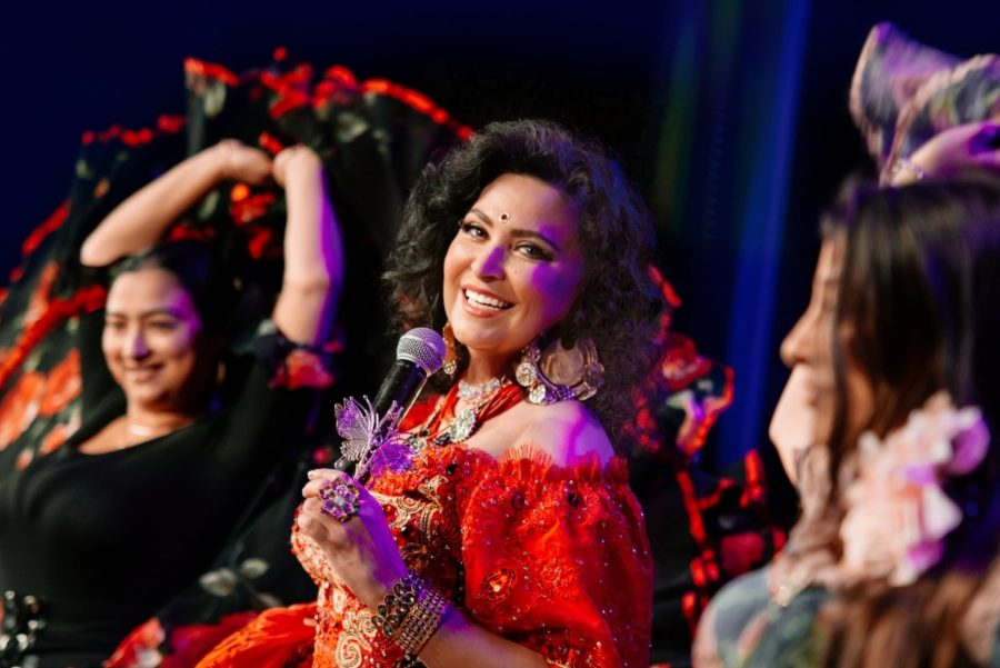 SERDECZNIE ZAPRASZAMY NA MIĘDZYPOKOLENIOWY PIKNIK SŁOWIAŃSKO – CYGAŃSKI