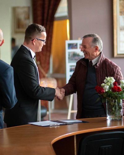 023_Koncert-Piesni-Patriotycznej