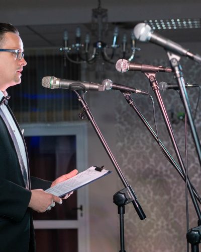 032_Koncert-Piesni-Patriotycznej