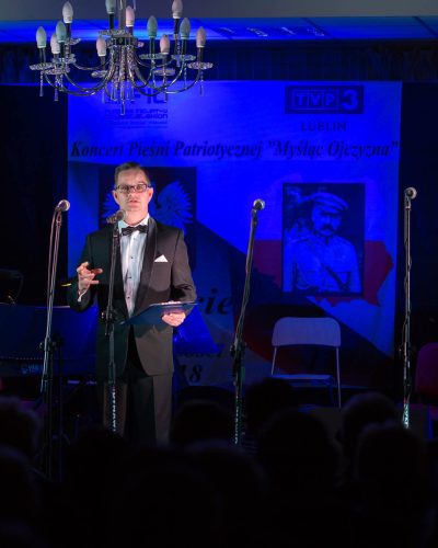 046_Koncert-Piesni-Patriotycznej