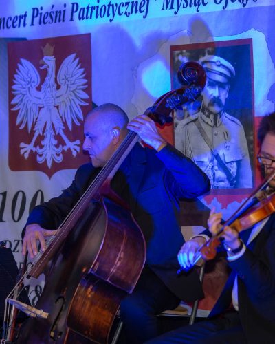 047_Koncert-Piesni-Patriotycznej