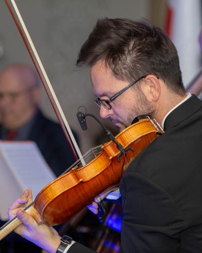 051_Koncert-Piesni-Patriotycznej