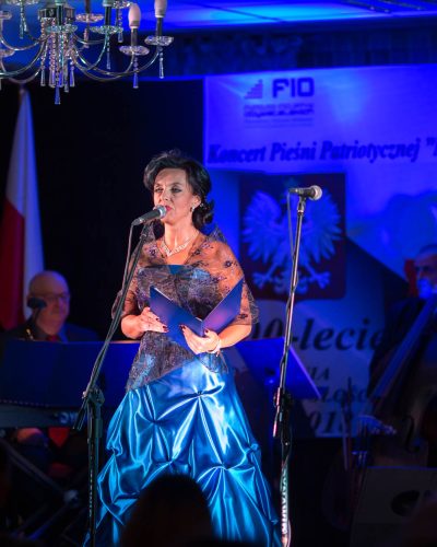 059_Koncert-Piesni-Patriotycznej