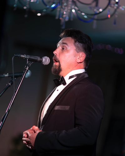 066_Koncert-Piesni-Patriotycznej