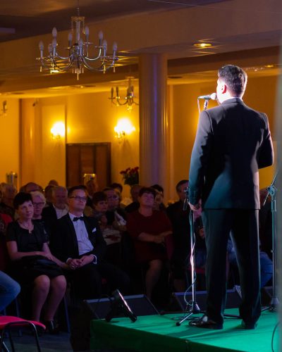 072_Koncert-Piesni-Patriotycznej