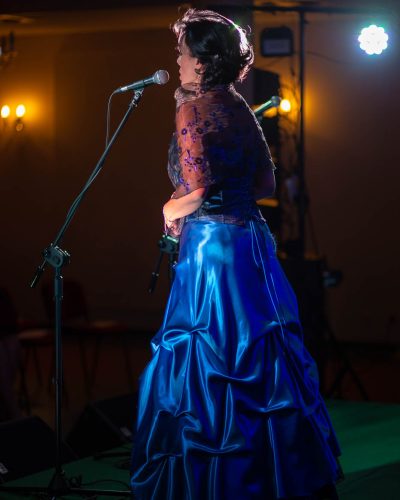 078_Koncert-Piesni-Patriotycznej