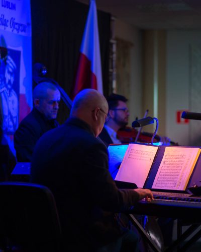 086_Koncert-Piesni-Patriotycznej