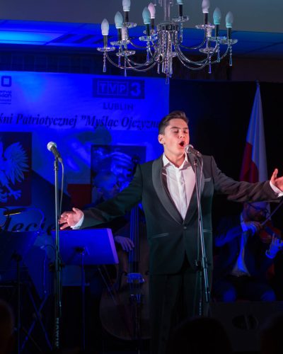 093_Koncert-Piesni-Patriotycznej