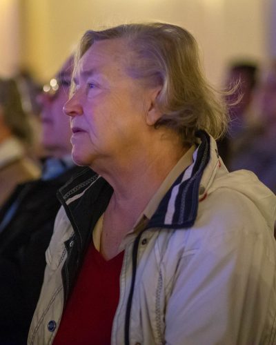 097_Koncert-Piesni-Patriotycznej