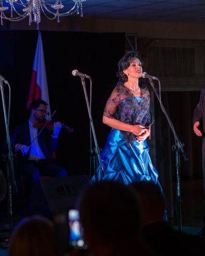 101_Koncert-Piesni-Patriotycznej