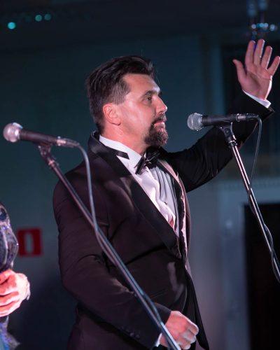 108_Koncert-Piesni-Patriotycznej