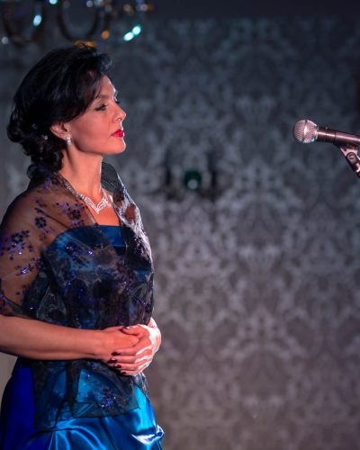 126_Koncert-Piesni-Patriotycznej