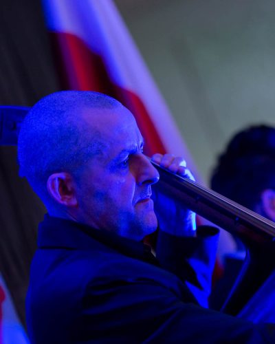 128_Koncert-Piesni-Patriotycznej