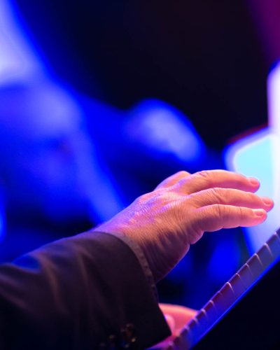 132_Koncert-Piesni-Patriotycznej