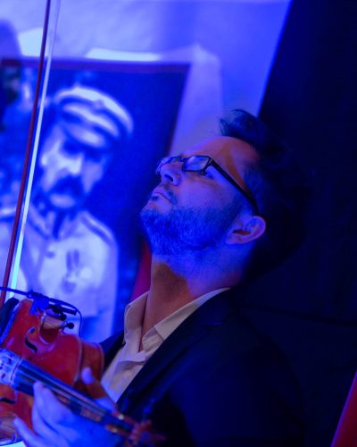 135_Koncert-Piesni-Patriotycznej