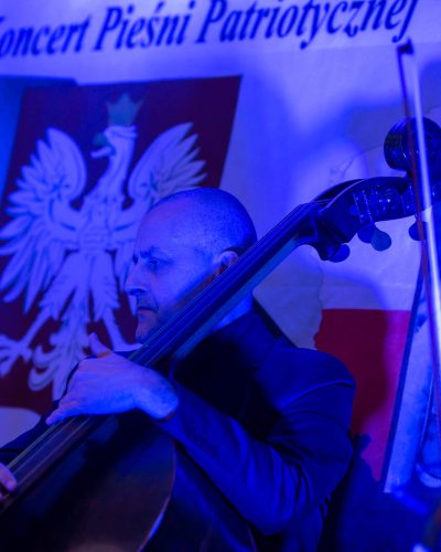 136_Koncert-Piesni-Patriotycznej
