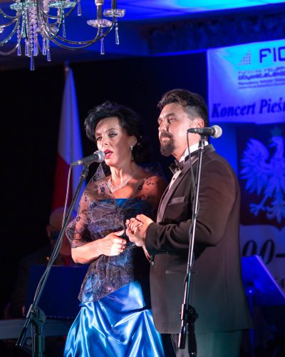 146_Koncert-Piesni-Patriotycznej